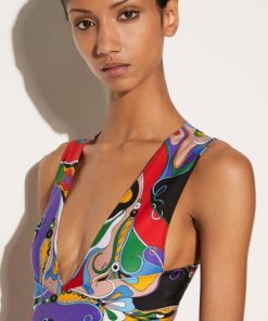 Wavecast.shop563398a2df 5