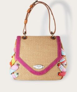 Wavecast.shop56e4efbbf0 1