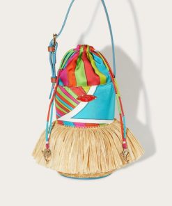 Wavecast.shop570fe19c4b 1