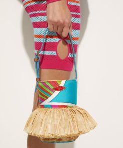 Wavecast.shop570fe19c4b 2