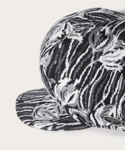 Wavecast.shop571f83dc27 4