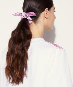 Wavecast.shop582b31f362 2