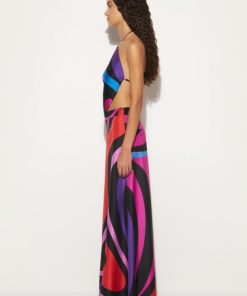 Wavecast.shop5882624c7c 3