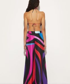 Wavecast.shop5882624c7c 4