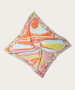 Wavecast.shop58a49e060b 1