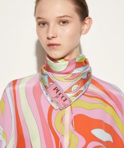 Wavecast.shop58a49e060b 2