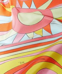 Wavecast.shop58a49e060b 4