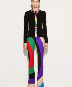 Wavecast.shop58ccd65152 2