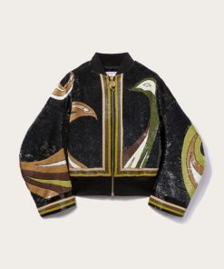 Wavecast.shop58f1afb016 1