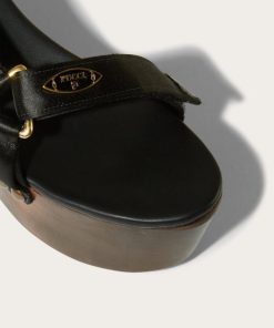 Wavecast.shop59574f13ff 2