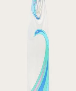 Wavecast.shop59f00cd302 1