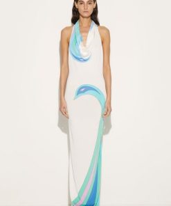 Wavecast.shop59f00cd302 2