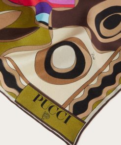 Wavecast.shop5a16b1e5f7 3