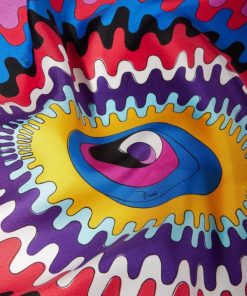 Wavecast.shop5a16b1e5f7 4