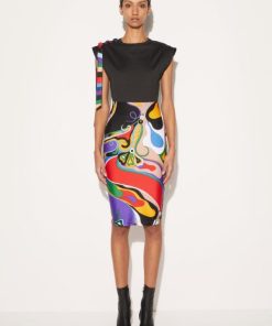 Wavecast.shop5aa2962974 2