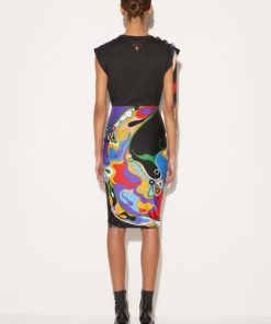 Wavecast.shop5aa2962974 4