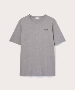 Wavecast.shop5adcd462c1 1