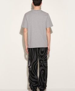 Wavecast.shop5adcd462c1 4