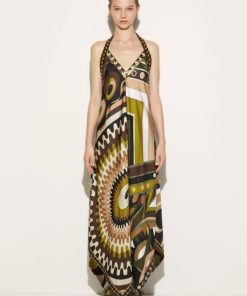 Wavecast.shop5b193beff4 2