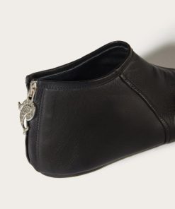 Wavecast.shop5b22788753 4