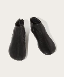 Wavecast.shop5b22788753 5