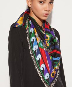 Wavecast.shop5b2812b26b 2