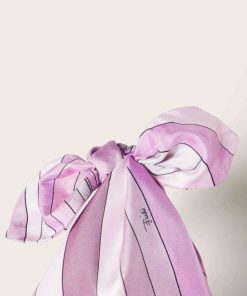 Wavecast.shop5b30a557cb 3