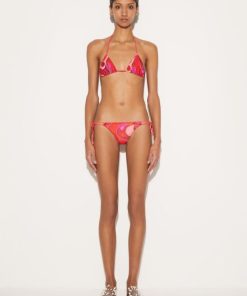 Wavecast.shop5b51a7c46d 2