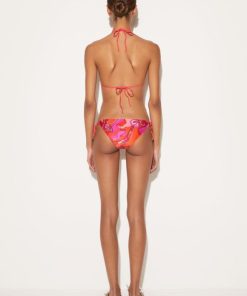 Wavecast.shop5b51a7c46d 4