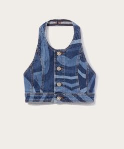 Wavecast.shop5c0a387e7c 1