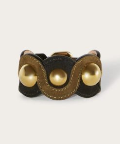 Wavecast.shop5c1271c33f 1