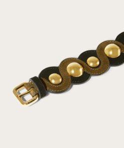 Wavecast.shop5c1271c33f 3