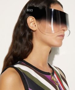 Wavecast.shop5c787f080d 2