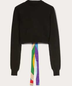 Wavecast.shop5d69282ccb 1