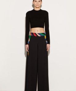 Wavecast.shop5d69282ccb 2