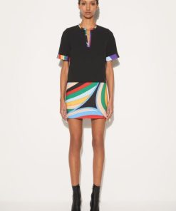 Wavecast.shop5dc2ce2657 2