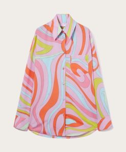 Wavecast.shop5e875492e8 1