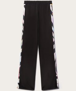 Wavecast.shop6090e829d4 1