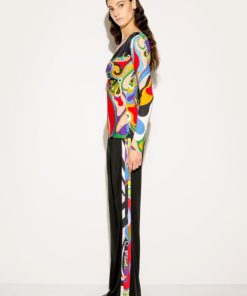 Wavecast.shop6090e829d4 3