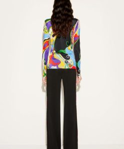 Wavecast.shop6090e829d4 4