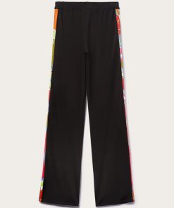 Wavecast.shop6090e829d4 5