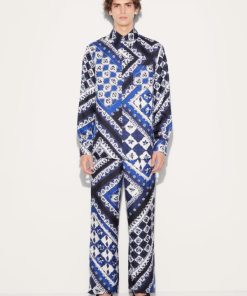 Wavecast.shop60928a064d 2