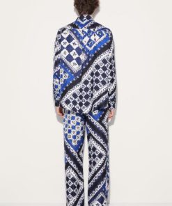 Wavecast.shop60928a064d 4