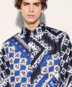 Wavecast.shop60928a064d 5