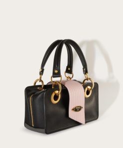 Wavecast.shop612687aa35 2