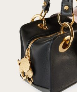 Wavecast.shop612687aa35 3