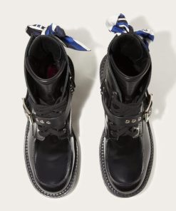 Wavecast.shop61407ee377 2