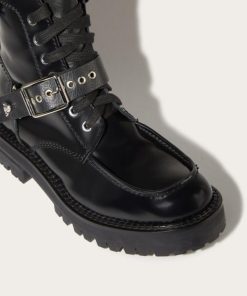 Wavecast.shop61407ee377 3