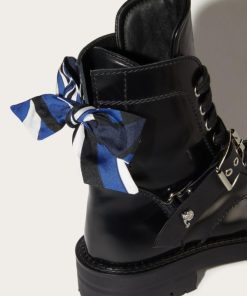 Wavecast.shop61407ee377 4