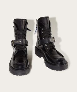 Wavecast.shop61407ee377 5